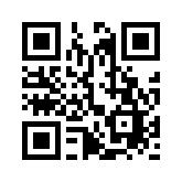 QR-Code https://ppt.cc/CqJe