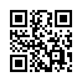 QR-Code https://ppt.cc/CqK2