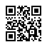 QR-Code https://ppt.cc/CqKY