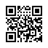 QR-Code https://ppt.cc/CqMA