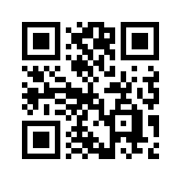 QR-Code https://ppt.cc/CqNK