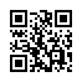 QR-Code https://ppt.cc/CqNh