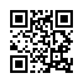 QR-Code https://ppt.cc/CqOd