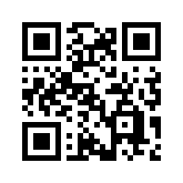 QR-Code https://ppt.cc/CqPJ