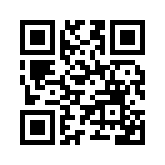 QR-Code https://ppt.cc/CqQI