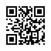 QR-Code https://ppt.cc/CqRb