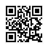 QR-Code https://ppt.cc/CqRj