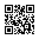QR-Code https://ppt.cc/CqRm