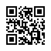 QR-Code https://ppt.cc/CqTI