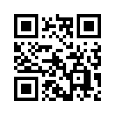 QR-Code https://ppt.cc/CqTZ