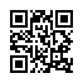 QR-Code https://ppt.cc/CqUw