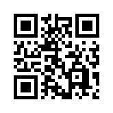 QR-Code https://ppt.cc/CqUx