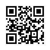 QR-Code https://ppt.cc/CqWS