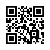QR-Code https://ppt.cc/CqXB