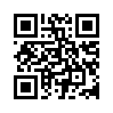 QR-Code https://ppt.cc/CqXL