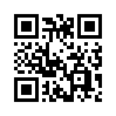 QR-Code https://ppt.cc/CqXN