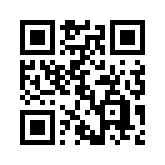 QR-Code https://ppt.cc/CqYX