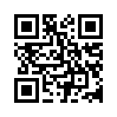 QR-Code https://ppt.cc/CqZ7