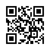 QR-Code https://ppt.cc/CqaC