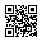 QR-Code https://ppt.cc/CqbN