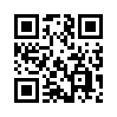 QR-Code https://ppt.cc/Cqba