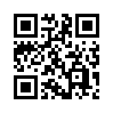QR-Code https://ppt.cc/Cqbe