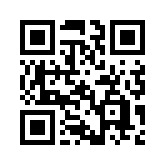 QR-Code https://ppt.cc/Cqcq