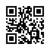 QR-Code https://ppt.cc/CqdK