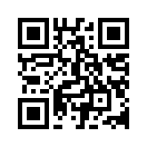 QR-Code https://ppt.cc/CqdN