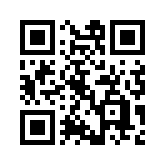 QR-Code https://ppt.cc/CqdP