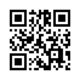 QR-Code https://ppt.cc/Cqdf
