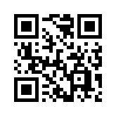 QR-Code https://ppt.cc/CqeN