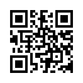 QR-Code https://ppt.cc/Cqfh
