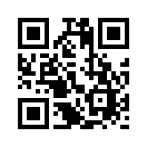 QR-Code https://ppt.cc/CqgJ