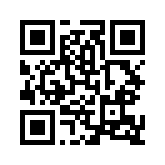 QR-Code https://ppt.cc/CqgQ