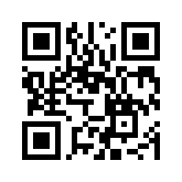 QR-Code https://ppt.cc/CqhM