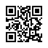 QR-Code https://ppt.cc/Cqhs