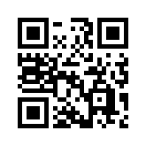 QR-Code https://ppt.cc/Cqj8