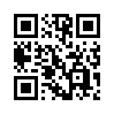 QR-Code https://ppt.cc/Cqjo