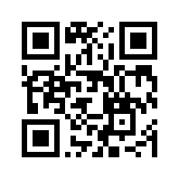 QR-Code https://ppt.cc/Cqjp