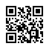QR-Code https://ppt.cc/Cqjw