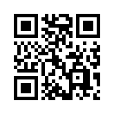 QR-Code https://ppt.cc/CqkI