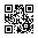 QR-Code https://ppt.cc/Cqk_
