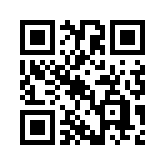 QR-Code https://ppt.cc/Cqkf