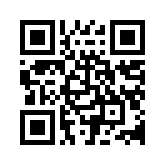QR-Code https://ppt.cc/CqlH