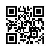 QR-Code https://ppt.cc/CqmZ