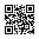 QR-Code https://ppt.cc/Cqmb