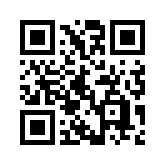 QR-Code https://ppt.cc/Cqmv