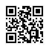 QR-Code https://ppt.cc/Cqn-