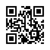 QR-Code https://ppt.cc/Cqne